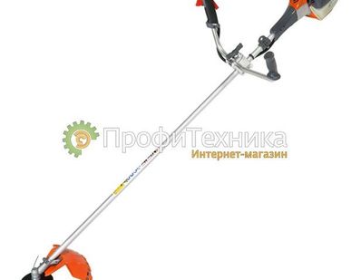 фото Бензокоса Oleo-Mac BC 24 T