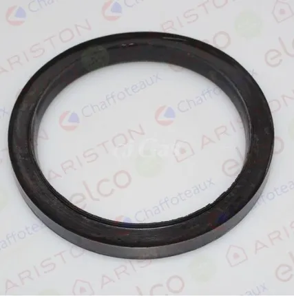 Фото №0 Прокладка фланца