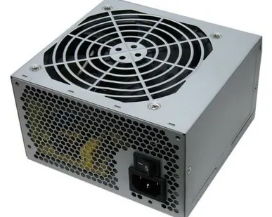 фото Блок питания FSP Group