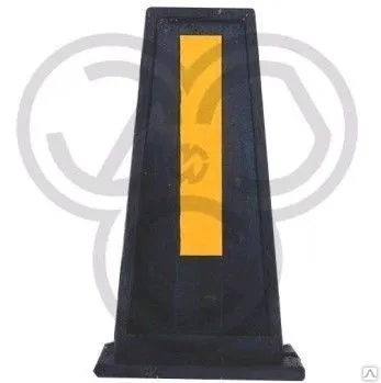 Фото №0 Делиниатор - флажок