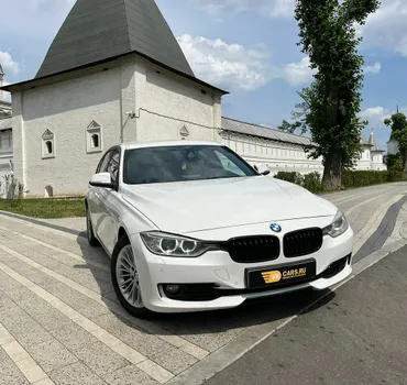 VKcars