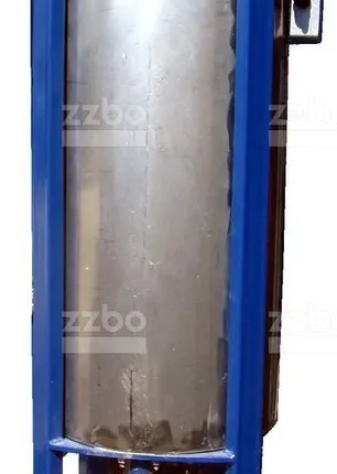 Фото №0 Дозатор хим. добавки ДХТ-10
в