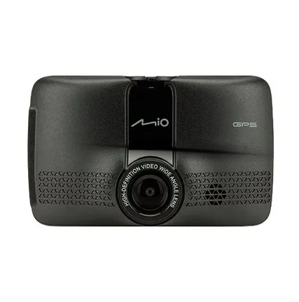 Фото №0 Видеорегистратор Mio MiVue 731