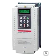 фото Преобразователь частоты SV450iP5A-4OL