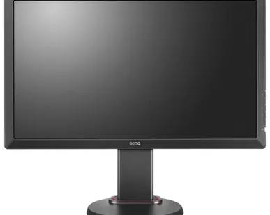 фото Монитор BenQ ZOWIE RL2460S