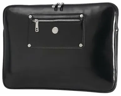 фото Чехол knomo Sleeve Medium