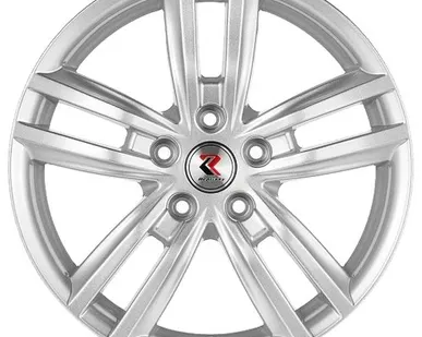 фото Колесный диск RepliKey RK5034