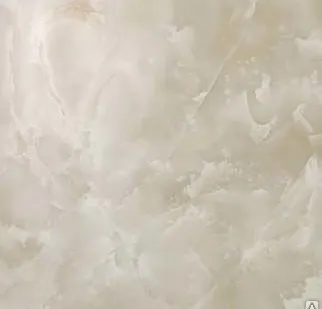 фото Керамогранит SUPERNOVA ONYX Floor Persian Jade 59x59. Atlas Concorde