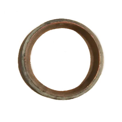 Фото №0 Тормозное кольцо для ZD1 21-4 (0,5т); ZD1 22-4 (1т)