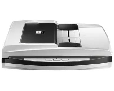 фото Сканер Plustek SmartOffice PN2040