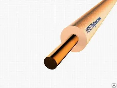 Фото №0 Провод ВП 0,5 мм