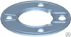 Фото №0 Прокладка 216-1916А