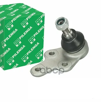 Фото №0 TSP3140 PILENGA Шаровая опора PILENGA арт. TSP3140