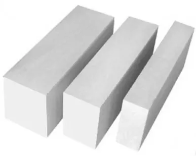 фото Газобетон автоклавный Masix 625х100х250 мм 120шт(1поддон 1.875 м3)