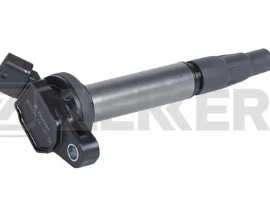 фото Катушка зажигания Ssangyong