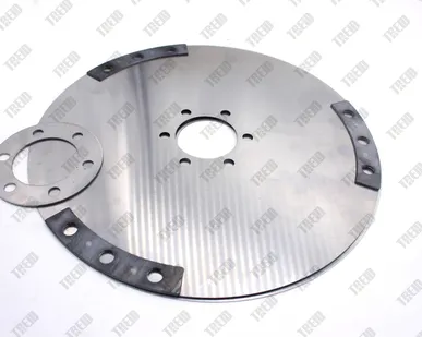 фото Диски КПП 6/9, диаметр 365/65