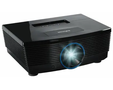 фото Проектор InFocus IN5316HDa