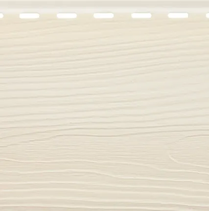 Фото №0 Панель Альта-Борд ВС-01 Стандарт кремовая - 3,00м