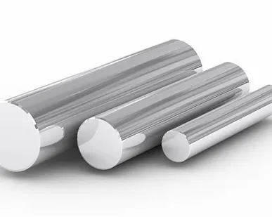 фото Круг 180 12х18н10т.20х13-40х13 20х23н18 06хн28мдт 10х17н13м2 AISI 304