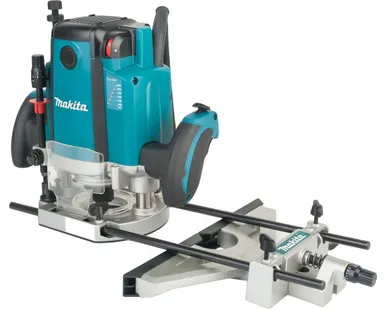 фото Фрезер Makita RP2301FCX