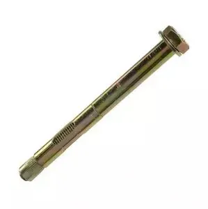 фото Анкерный болт 10х140 HBM