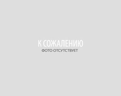 фото Щетка стартера TOYOTA/281427600471