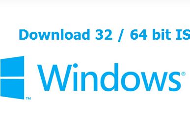 фото Программное обеспечение MS Windows Pro 8 32-bit/64-bit