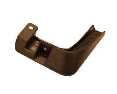 фото Брызговик передний правый Rio 11 HYUNDAI/KIA Брызговик передний правый Rio 11 868324Y000 HYUNDAI/KIA