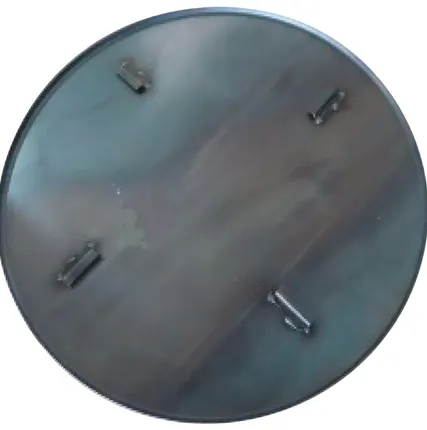 Фото №0 Диск для ТСС DMD, DMR1000