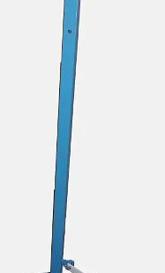 фото Бур фундаментный ТИСЭ-Ф200 (200 мм)