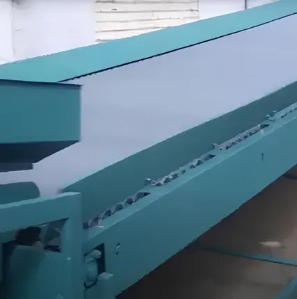 Фото №1 Сортировка корнеплодов «Картберг» 640