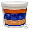 фото Средство защиты арматуры от коррозии EMACO® Nanocrete AP