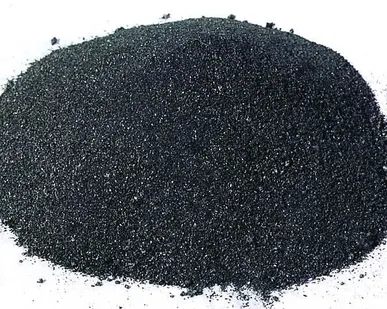 фото Графит ГЛ-1