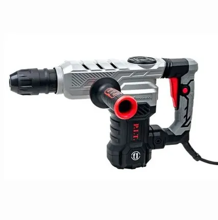 Фото №0 Отбойный молоток PIT GSH 25-C кат. 2