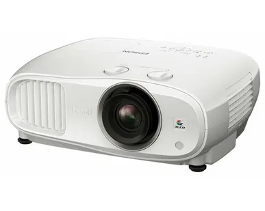 фото Проектор Epson EH-TW6800