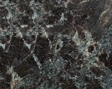 фото Гранит (слэбы) Сопка Бунтина (темно-зеленый) 20 мм, Россия
в