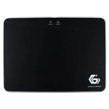 Фото №0 Коврик Gembird MP-GAME100