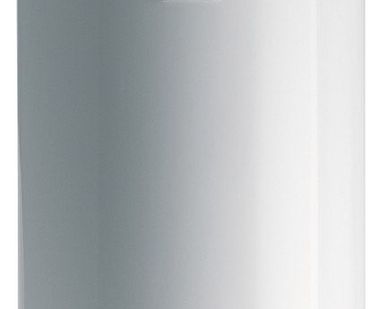 фото Электрический водонагреватель Gorenje TGR 200 NB6 Gorenje