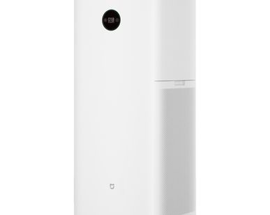 фото Очиститель воздуха Xiaomi Mi
