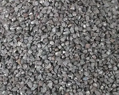 фото Дробь 1.4 ДСК