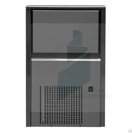 Фото №0 Ледогенератор ICE TECH Cubic Spray SK25W