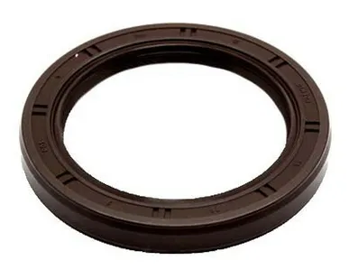 фото HYUNDAI/KIA Сальник раздаточной коробки внутр прав Creta ор 473523B800