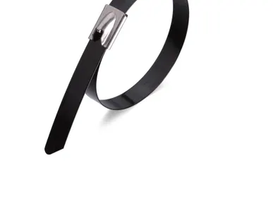 фото Стяжки стальные крепежные