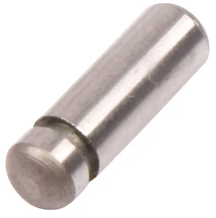 Фото №0 Шпилька 18WF2-008//GP5-IV (2.11) Typical