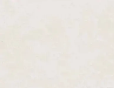 фото керамогранит lb-ceramics экзюпери бежевый, 60*30см., 1,44м2, 6260-0183