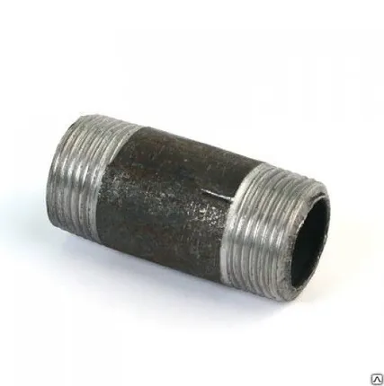 Фото №0 Бочата Ду 20