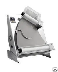 фото РАСКАТКА ДЛЯ ПИЦЦЫ ITPIZZA DSA310