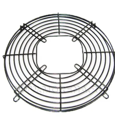 Фото №0 Решетка корзина 300 мм ZENNY