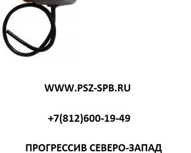 фото Реле потока