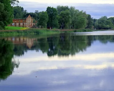 фото Юридические услуги по любым жилищным вопросам и спорам